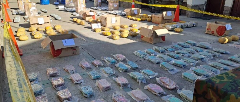 $output.data $output.data