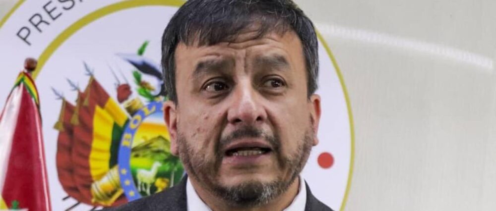 $output.data $output.data