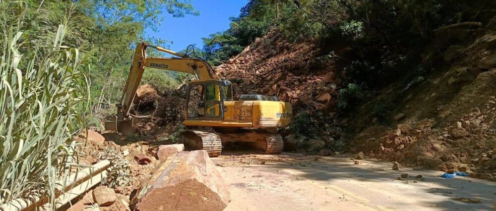 $output.data $output.data