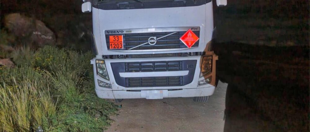 $output.data $output.data