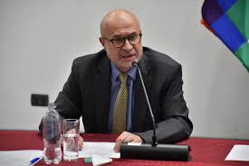 EL DEBER - EL DEBER added a new photo.