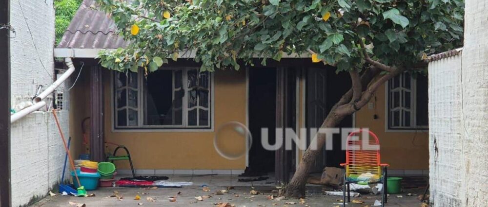 $output.data $output.data