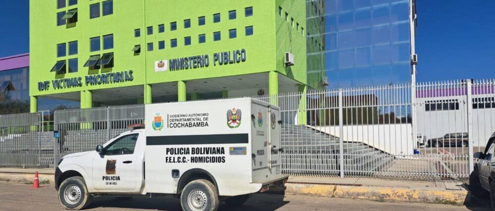 $output.data $output.data