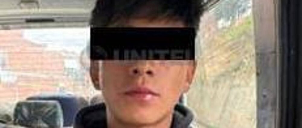 $output.data $output.data