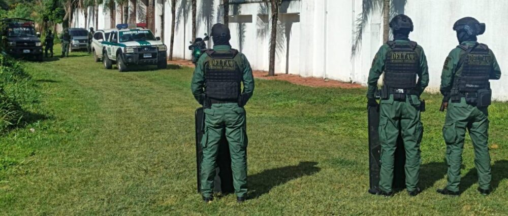 $output.data $output.data