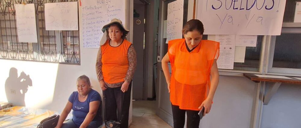 $output.data $output.data