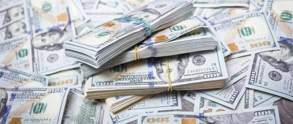 $output.data $output.data