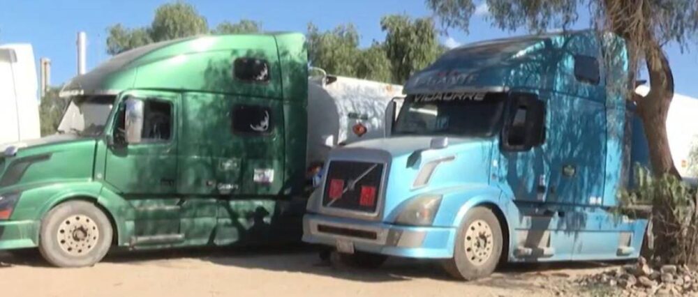 $output.data $output.data