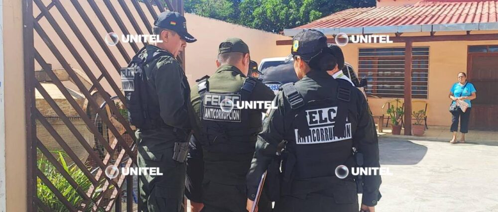 $output.data $output.data