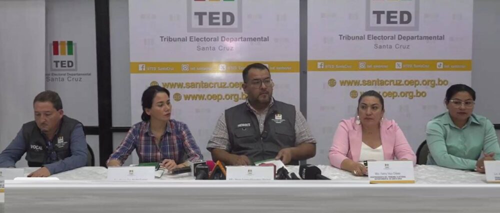 $output.data $output.data