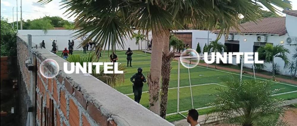 $output.data $output.data