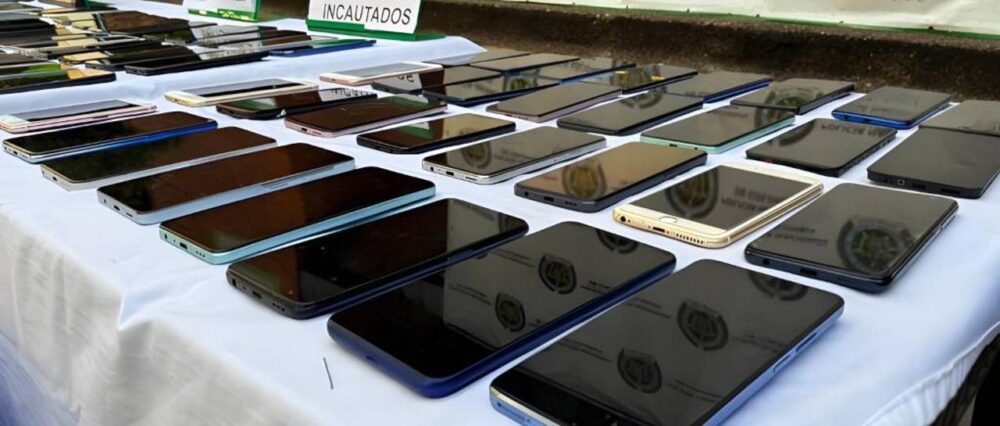 $output.data $output.data