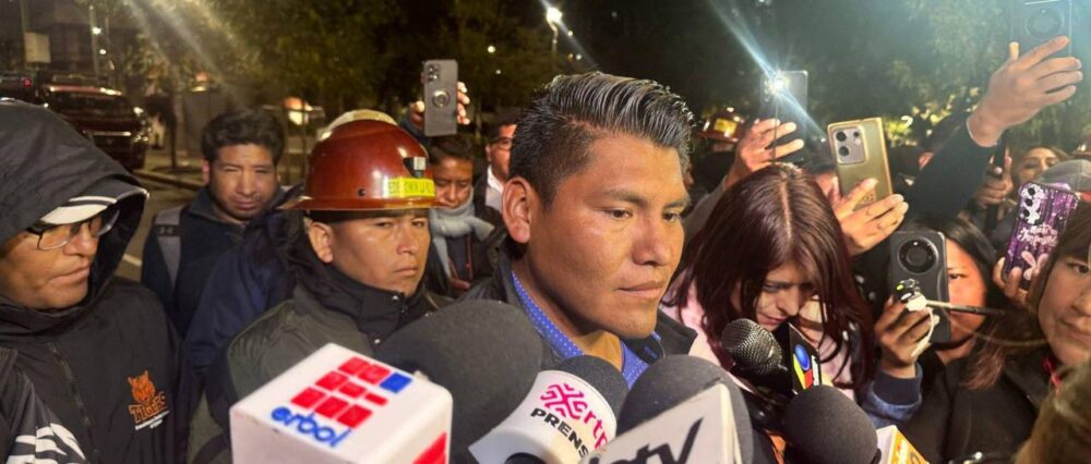 $output.data $output.data