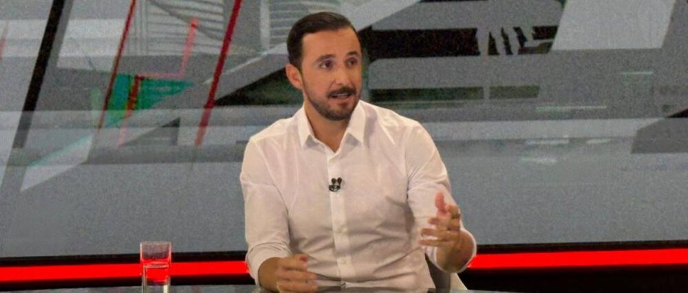 $output.data $output.data