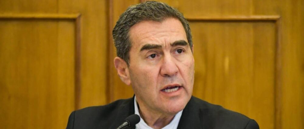 $output.data $output.data