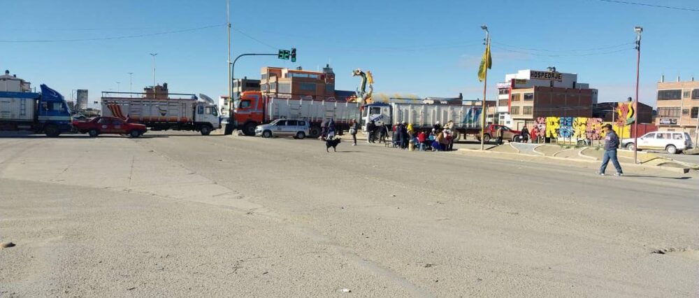 $output.data $output.data