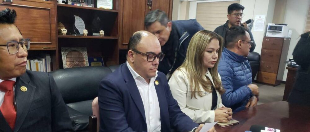 $output.data $output.data