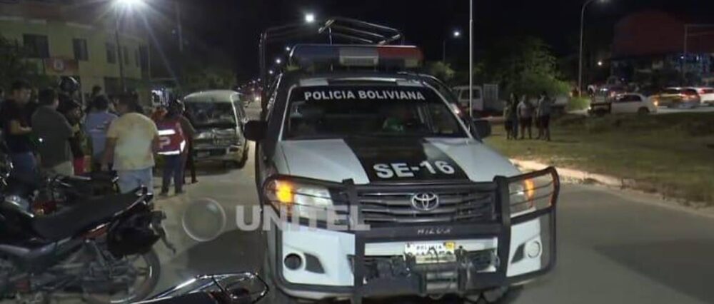 $output.data $output.data