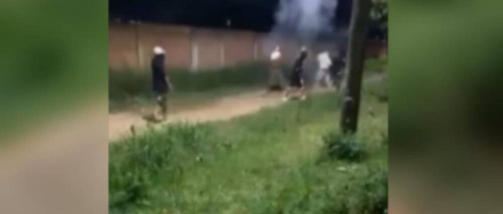 $output.data $output.data