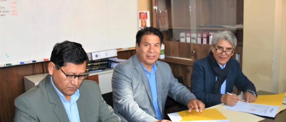 $output.data $output.data