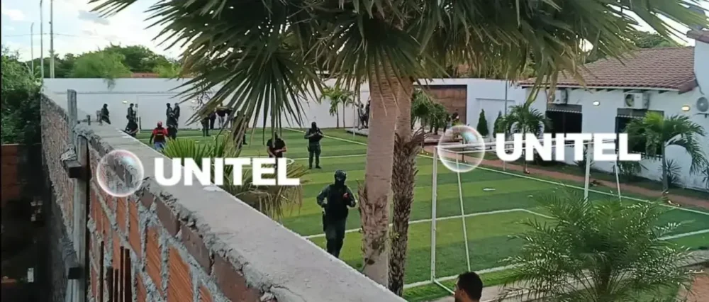 $output.data $output.data