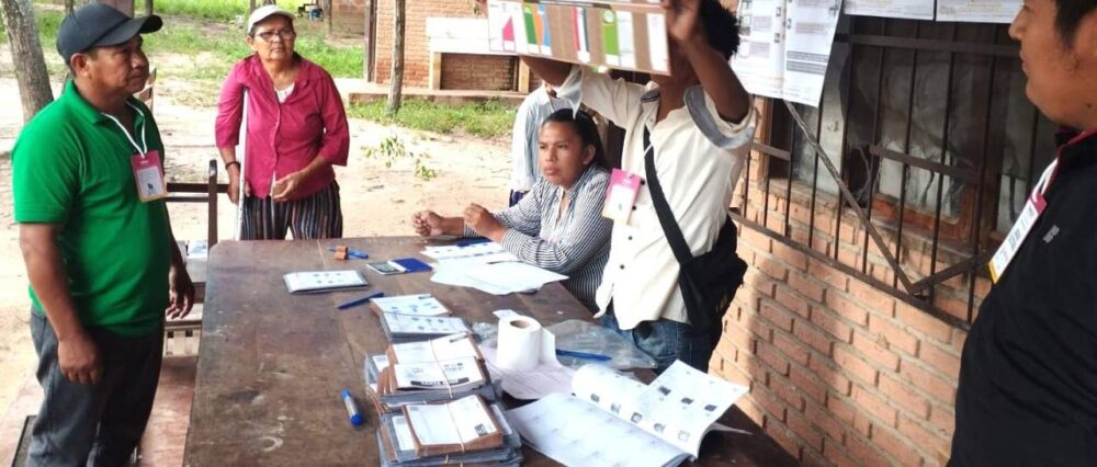 $output.data $output.data