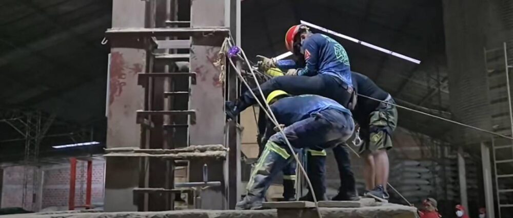 $output.data $output.data