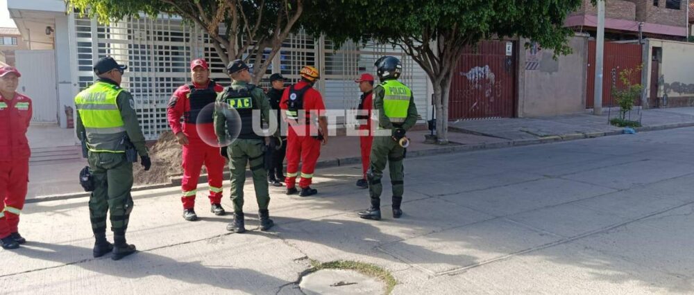 $output.data $output.data