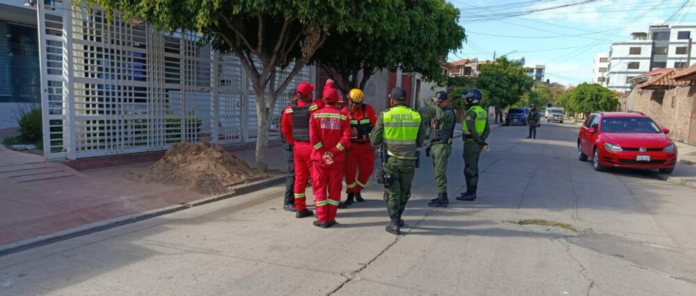 $output.data $output.data