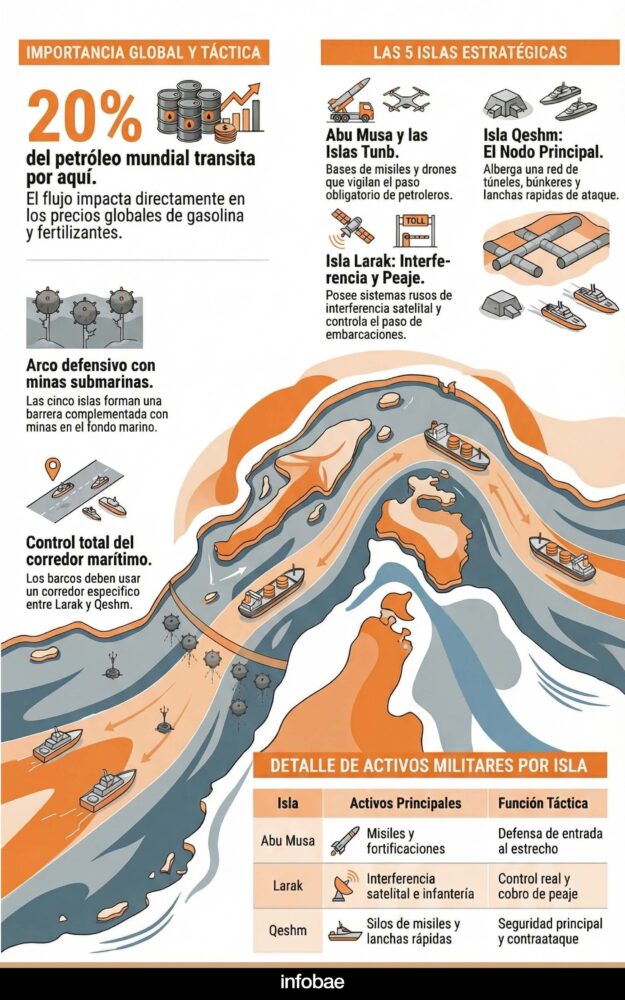 infografia