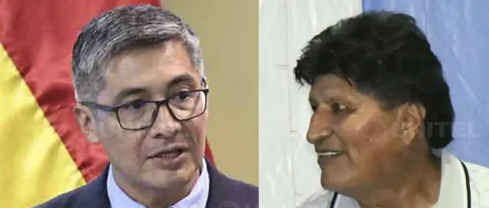 $output.data $output.data