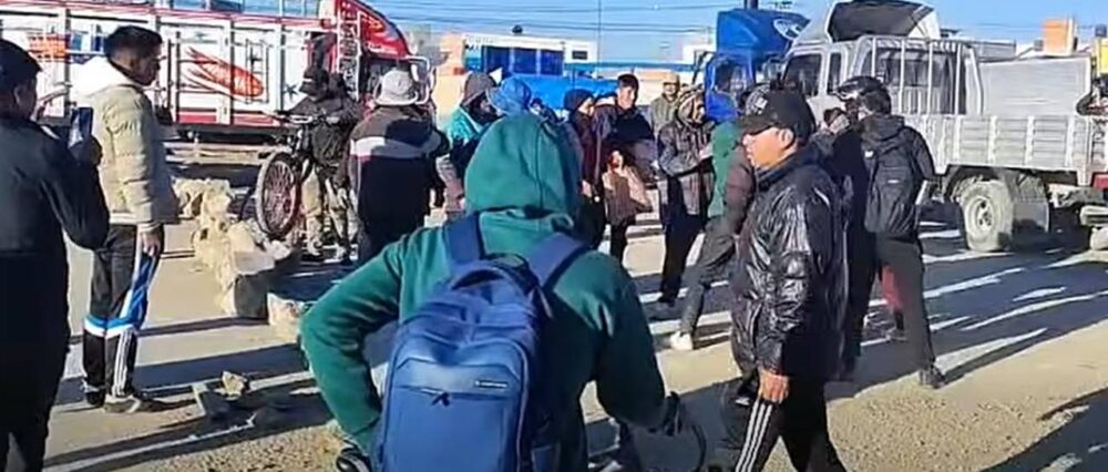 $output.data $output.data