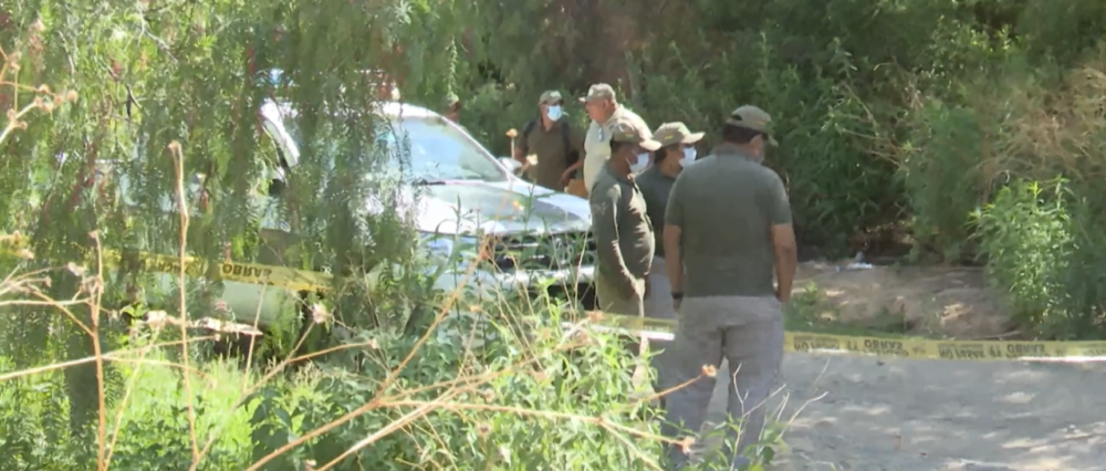 $output.data $output.data