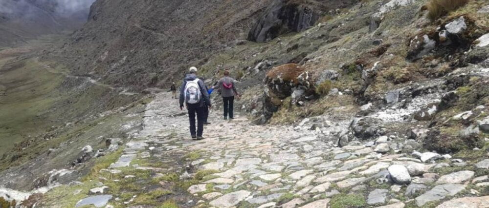 $output.data $output.data