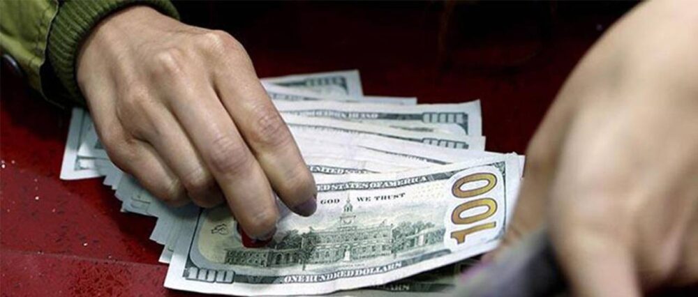 $output.data $output.data