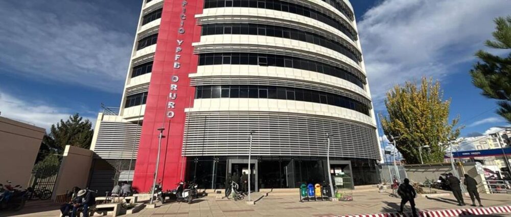 $output.data $output.data