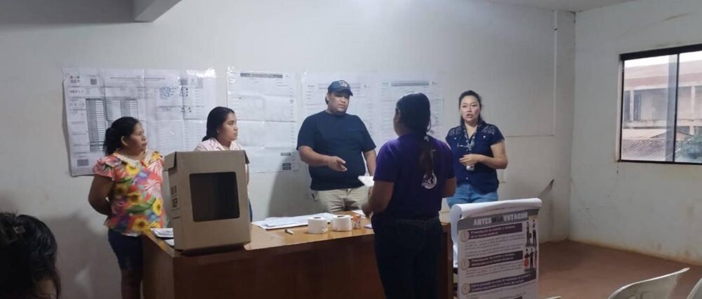 $output.data $output.data