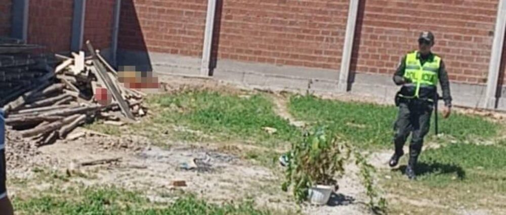 $output.data $output.data