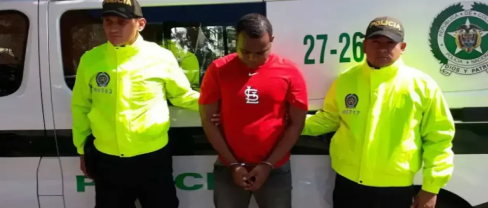 $output.data $output.data