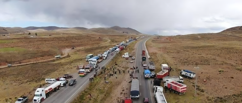 $output.data $output.data