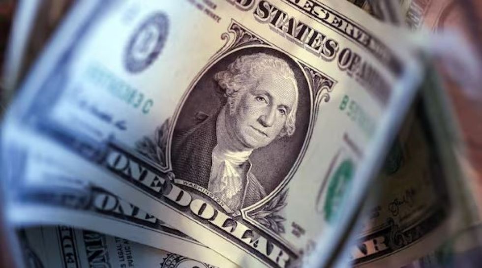 En Bolivia rige el valor referencial establecido del dólar por el BCB.