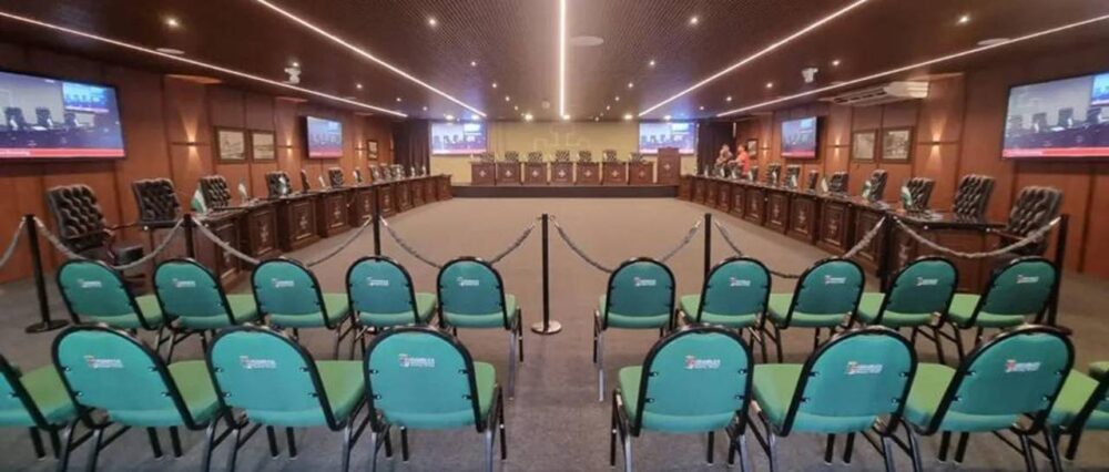 $output.data $output.data