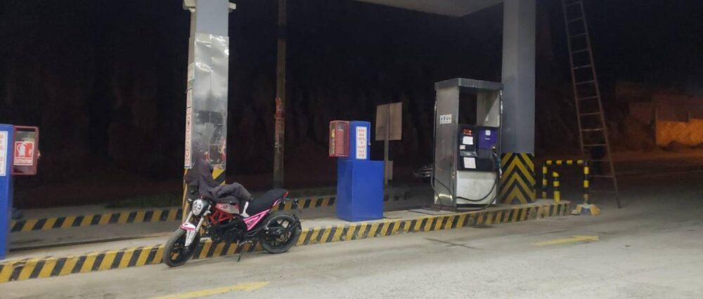 $output.data $output.data