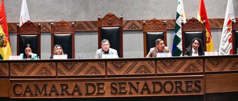 $output.data $output.data