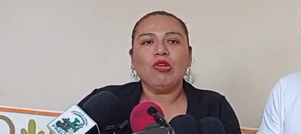 $output.data $output.data