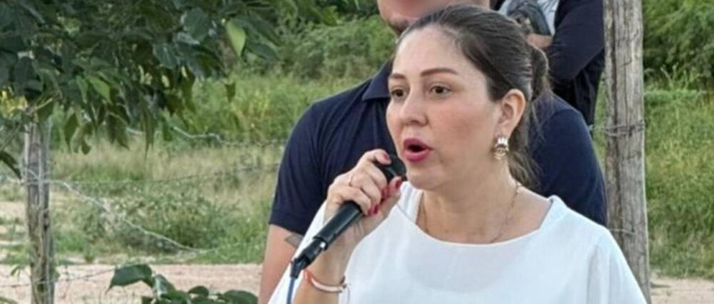 $output.data $output.data