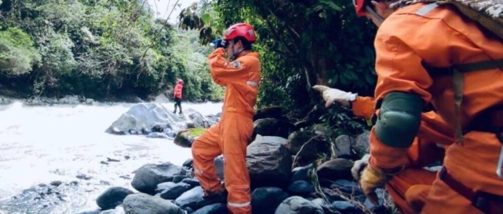 $output.data $output.data