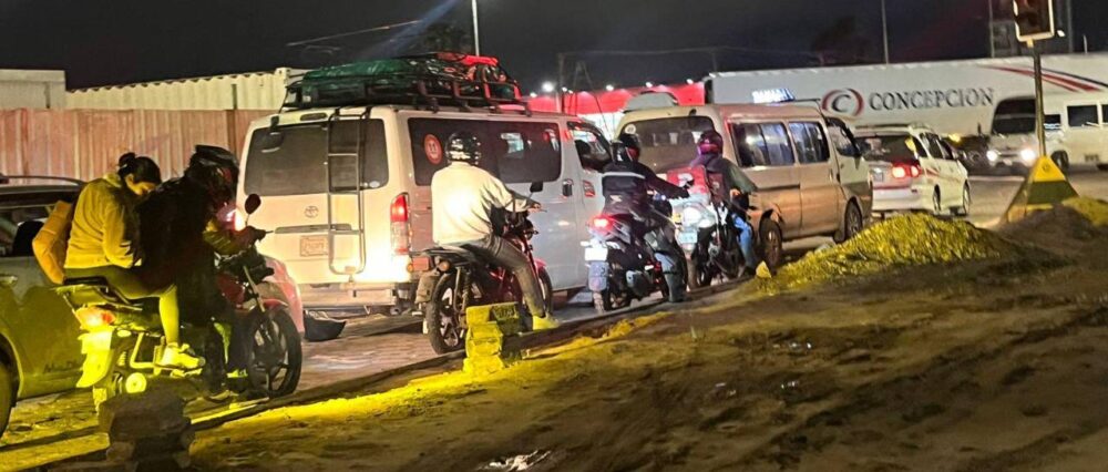 $output.data $output.data