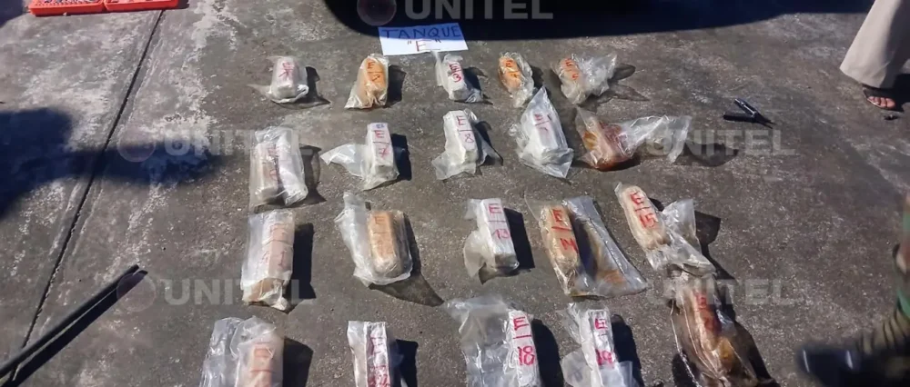 $output.data $output.data