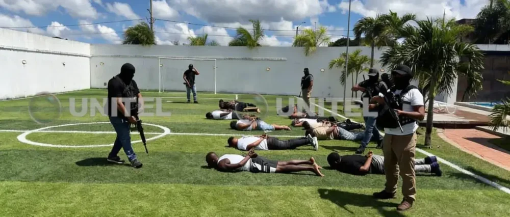 $output.data $output.data